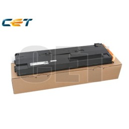 Vaschetta di recupero  toner Xerox  CWAA0901 CWAA0903 108R01504