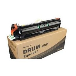 Drum compatibile Ricoh Aficio MP2001 MP2501 - 60K #D158-2211