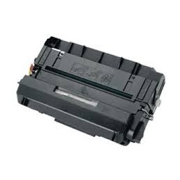 Toner rigenerato Panasonic DF1100 UF550 UF560 UF770 UF880 FAX960