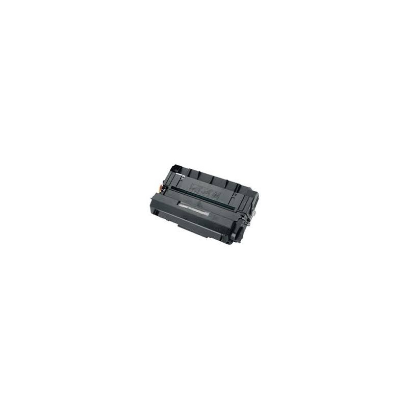 Toner rigenerato Panasonic DF1100 UF550 UF560 UF770 UF880 FAX960