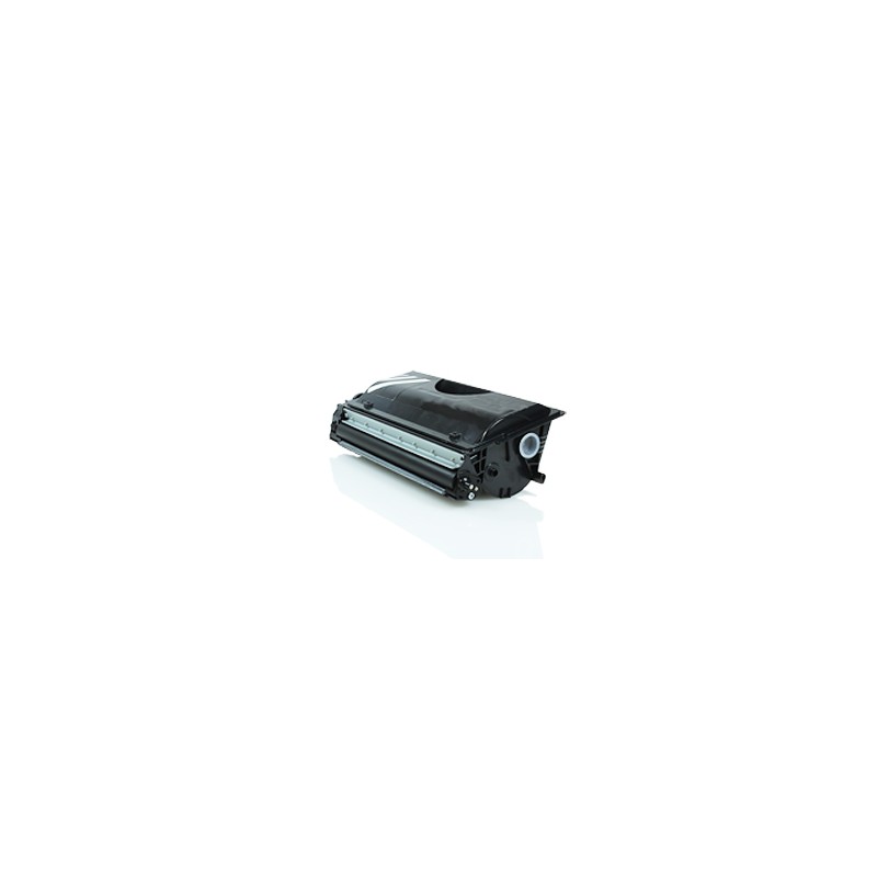 Toner compatibile Brother HL7050 series-12K#TN-5500