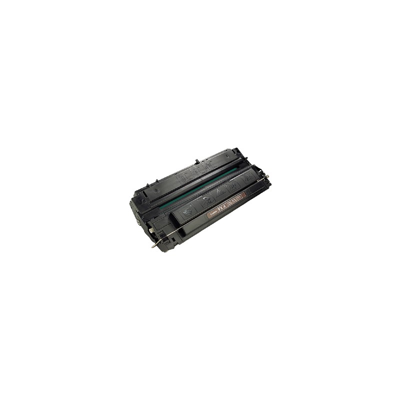 Toner Nero compatibile Canon FAX L800/L900 4.000 Pagine FX 4