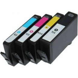 Ciano XL per HP OfficeJet Pro 6230 6800 6820 6830