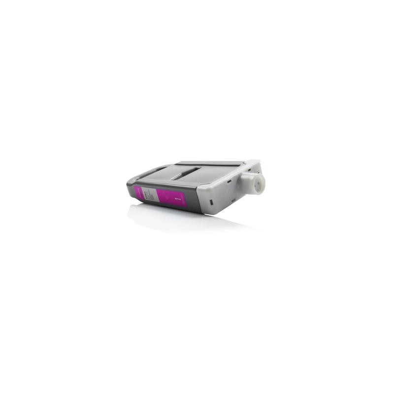 MAGENTA compatibile Canon IPF 8000 8100 9000 9100