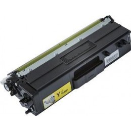 GIALLO compatibile Brother Dcp L8410 HL L8260 L8360 MFC L8690