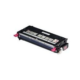 MAGENTA rigenerato Dell 3110 3115 - 8K -