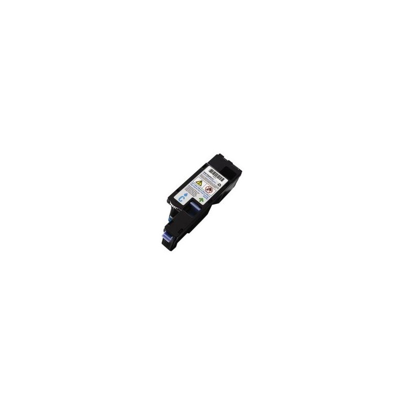 CIANO compatibile Dell 1250 1350 1355 C 1700 serie - 1.4K -