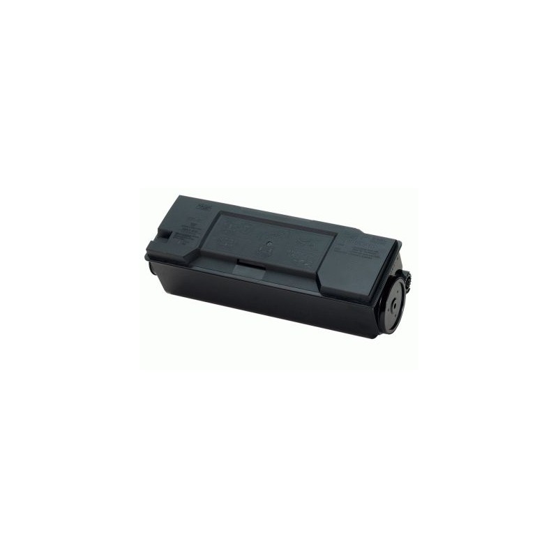 Toner compatibile Kyocera FS 1800/FS 1800+/FS 3800-20.000 Pa