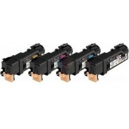 MAGENTA compatibile Epson CX29 C 2900 - 2.5K -