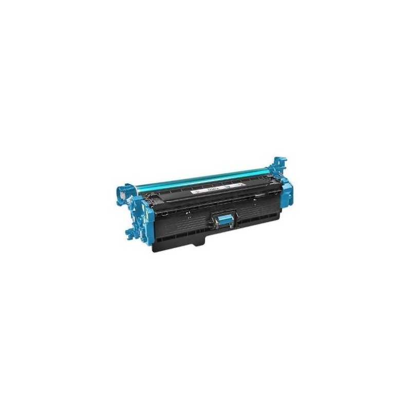 CIANO compatibile XL HP M552 M553 M577 - 9.5K - 508X