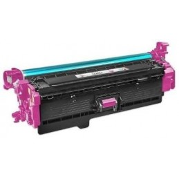 MAGENTA compatibile HP M552 M553 M577 - 5K - 508A