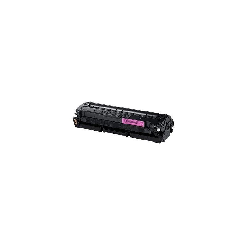 MAGENTA compatibile Samsung Xpress C 3010 C 3060 - 5K -