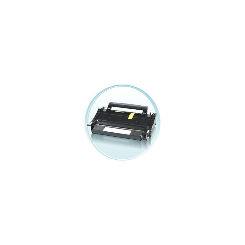 compatibile.Lexmark OPTRA-E310/312/312L e Samsung ML-5200