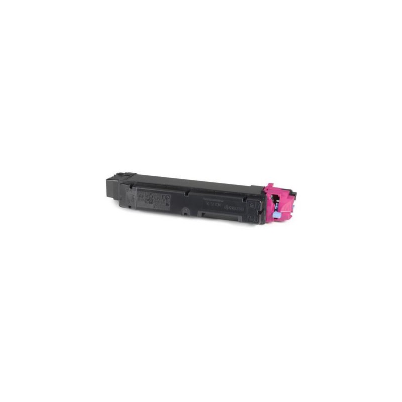 MAGENTA compatibile Kyocera Ecosys P 6035 M 6035 6535 - 10K -