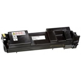 NERO rigenerato Ricoh SPC 352 - 10K -