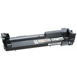 NERO rigenerato Ricoh Aficio SPC 360 - 7K -