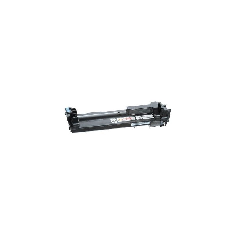 CIANO rigenerato Ricoh Aficio SPC 360 - 5K -