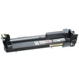 GIALLO rigenerato Ricoh Aficio SPC 360 - 5K -