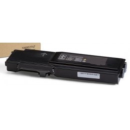 NERO compatibile Xerox WorkCentre 6655 - 12K -