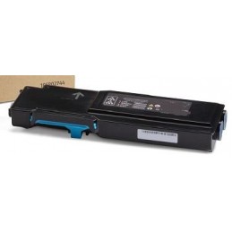 CIANO compatibile Xerox WorkCentre 6655 - 7.5K -