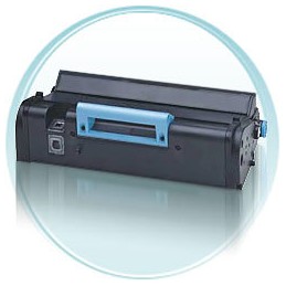 Toner compatibile Samsung ML 4500 SF5100 da 3.000 pagine