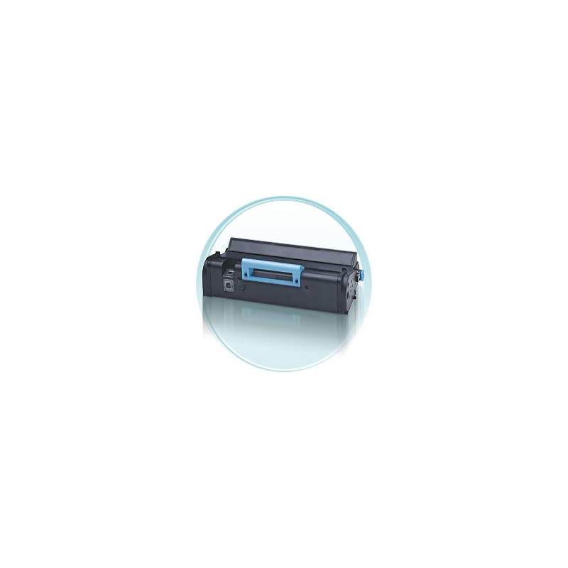 Toner compatibile Samsung ML 4500 SF5100 da 3.000 pagine