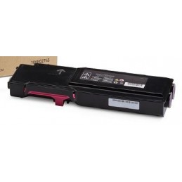 MAGENTA compatibile Xerox WorkCentre 6655 - 7.5K -