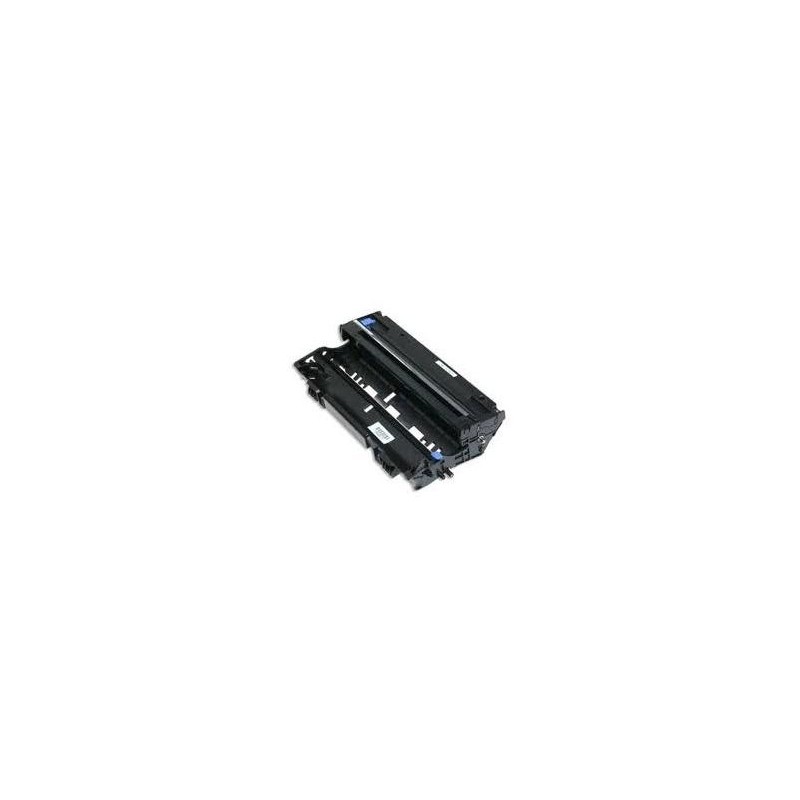 DRUM rigenerato Brother HL 2240 2250 MFC 7360 7460 DCP 7055