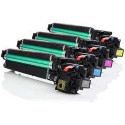 CIANO drum per Epson C3900, CX37, AL-C 300 - 30K - C13S051203