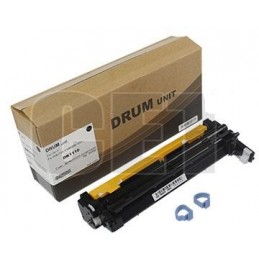 Drum compatibile Kyocera FS 1020 1025 1040 1041 1060 1061 1120