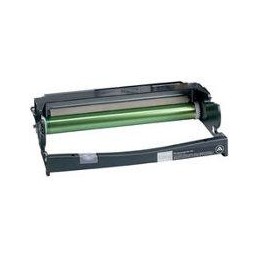 Tamburo rigenerato Lexmark E 230 232 234 240 330 - 30K -