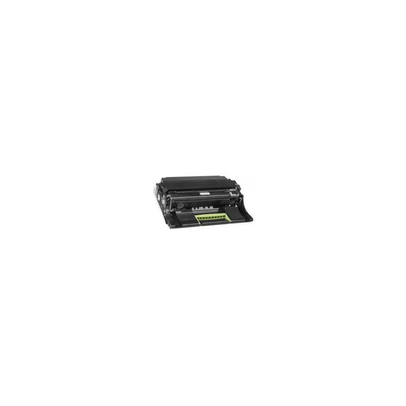 Tamburo compatibile Lexmark MS 310 410 510 610 MX 410 510 511