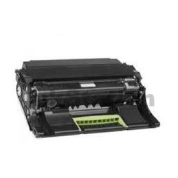 Tamburo compatibile Lexmark MS 810 811 812 MX 710 711 811 812 -