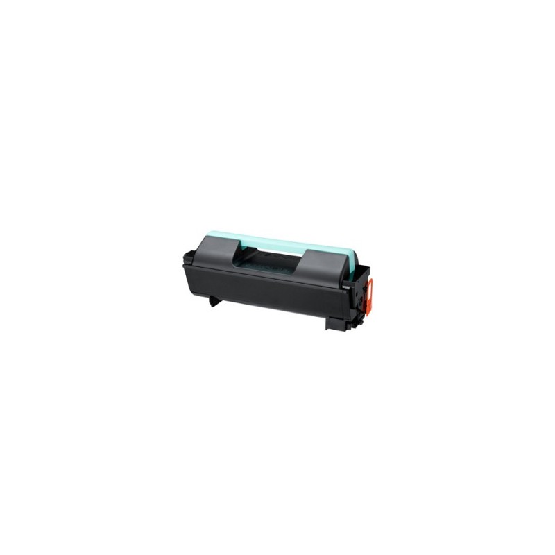 Toner compatibile per Samsung ml 5510ND 6510ND