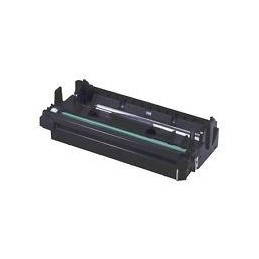 Drum rigenerato Panasonic KX-FL 501 KX-FLB 750 KX-FLB 755 - 6K -