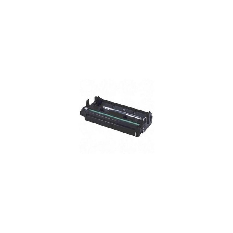 Drum compatibile Panasonic KX FL 511 540 611 651 FLM 663 673 -