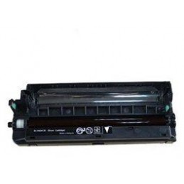 Drum rigenerato Panasonic KX-MB 1900 2000 2010 2025 2030 - 6K -