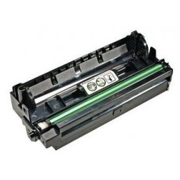 Drum rigenerato Panasonic KX-MB 22 238 258 771G / KX-MB 773 /