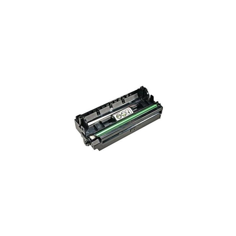 Drum rigenerato Panasonic KX-MB 22 238 258 771G / KX-MB 773 /