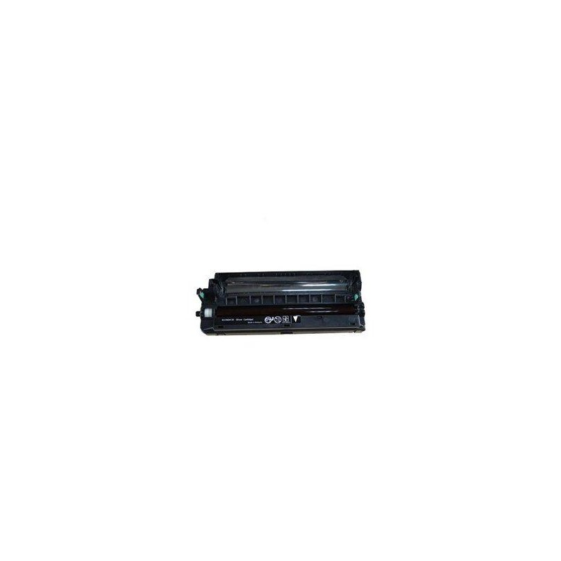 Drum compatibile Panasonic KX-MB 2120 2128 2130 2168 2170 - 10K