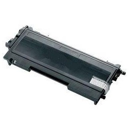 TONER compatibile Brother HL 2140 2150 2170 DCP 7030 7040 MFC