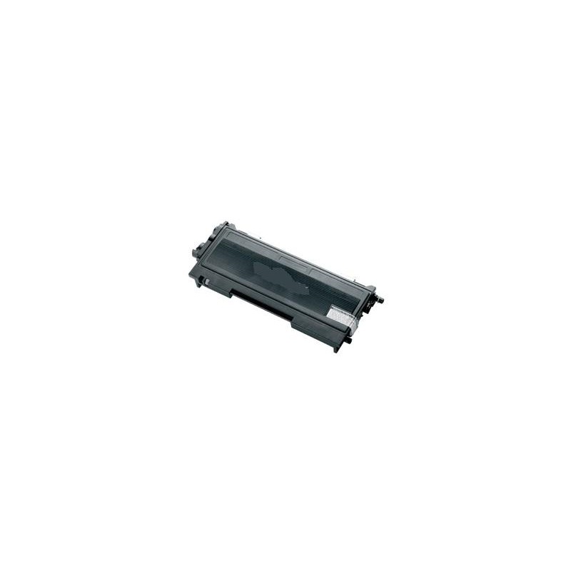 TONER compatibile Brother DCP 7055 - MFC 7460 - HL 2130 2135 -