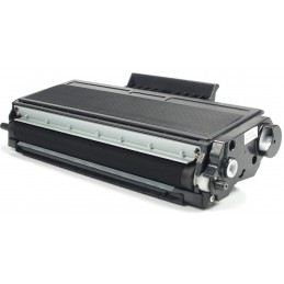 TONER compatibile Brother HL L5000 5100 6250 6600 MFC L5750