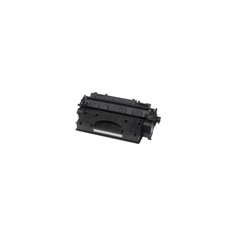 Toner compatibile Canon iR 1133 - 6K - EXV40