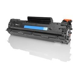 TONER Universale HP 35A 36A 78A 85A - Canon 712 713 725 726 -