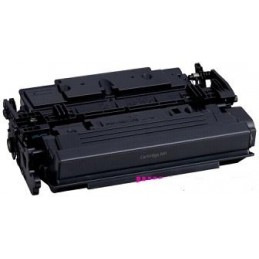 Toner XL compatibile Canon LBP 310 312 - 20K -