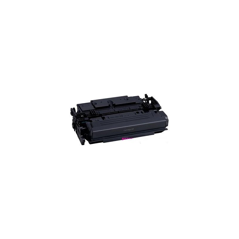 Toner XL compatibile Canon LBP 310 312 - 20K -