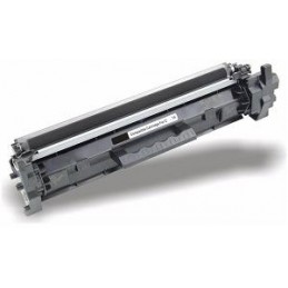 Toner compatibile Canon MF 110 LBP 110 LBP 112 LBP 113 - 1.6K -