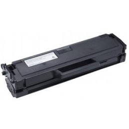 Toner compatibile Dell B1100 B1160 B1163 B1165 -1.5K -