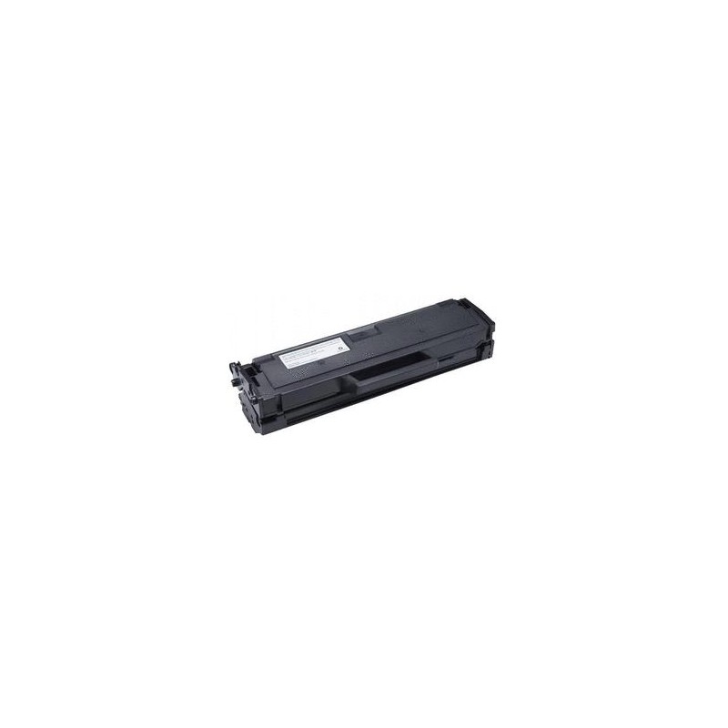 Toner compatibile Dell B1100 B1160 B1163 B1165 -1.5K -